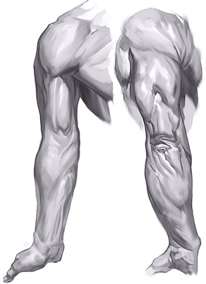 Рисунки: Children smoking