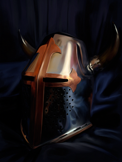 Рисунки: Children smoking