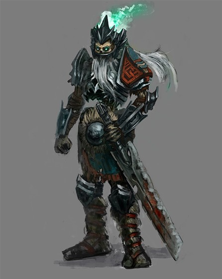 Рисунки: Children smoking