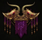 Рисунки: Children smoking