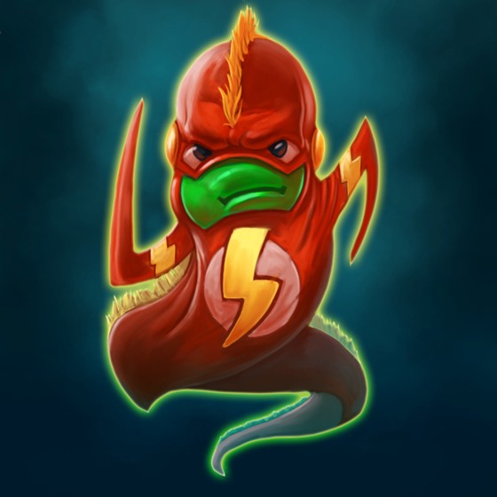 Рисунки: Children smoking