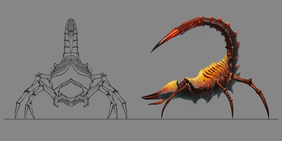 Рисунки: Children smoking